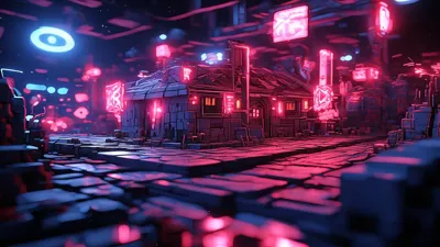 2025年8月31日专享！钓鱼大亨兑换码全搜罗